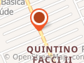 Casinha de Minas