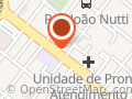 Banco Bradesco