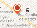 Casa De Repouso Santa Terezinha