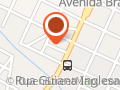 Guarde Mais Self Storage - Ribeirão Preto