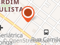 Acostumei