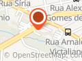 Tim Eventos E Turismo Eireli