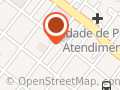 Bar do Gil