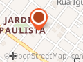 Nossa Pizza: Apaixonados por pizza frita