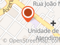 Perfil Imóveis RP