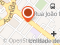 Elétrica São Paulo Ltda.