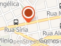 Dimag Comercial Ltda.