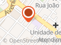 José Cyrio Benatti-me - Jardim Paulista