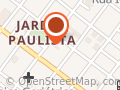 Cresce Rápido Brechó Infantil