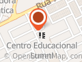 Centro Educacional Lumni - Sobradinho