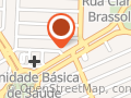 Igreja Presbiteriana Filadélfia de Ribeirão Preto - SP