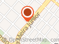 Servicom Master Service Ltda