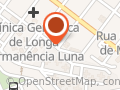 Consult Assessoria Contábil Ltda