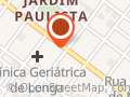 Chaveiro A. Paulista