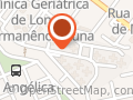 Mercadinho Estrela De Pedra Ltda Me