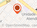 A4 Informática