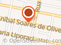 Boi na Brasa Empório da Carne