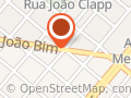 Abc Moto Táxi