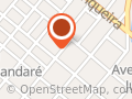 Madeireira Ribeirão Preto Ltda