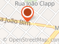 Skinão Bar