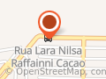 Salão da Lu