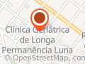 Restaurante JR
