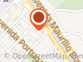 Pizzaria Don Cicilio