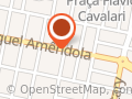 Rodofreitas Transportes