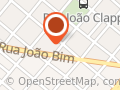 Bar Do Tchutis