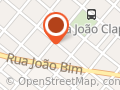 Botique Do Bicho