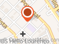 Atacadão do Carvão Ribeirão Preto - Carvão Grill Sul, Gelo e Lenha