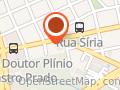 Espaço Emagrecer Ribeirão Preto