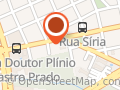 Paulista Office