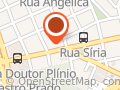 APDO Corretora de Seguros