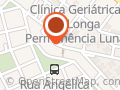 Sorveteria Pim Pom