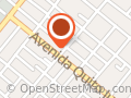 Mercearia Nossa Senhora Aparecida