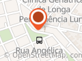 Colegio Jubileu