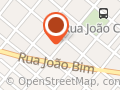 Oficina Moto House RP