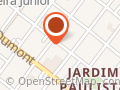 Ótica Jardins