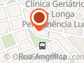 Aquarela Presentes E Papelaria