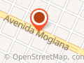 Auto Center Mogiana
