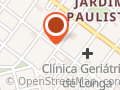 Jose Marcio Santos Funilaria Me