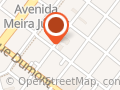 Abduch Presentes E Brinquedos