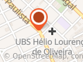 Outlet da Limpeza