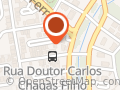 FCT Brasil Contabilidade Consultiva