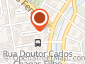 G.Landi Arquitetura