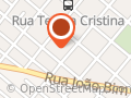 Farina Consultoria Bancária