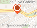 Food Park Sul