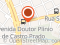 Donna Restaurante