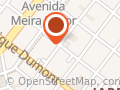 Nr S/c Contabilidade Ltda